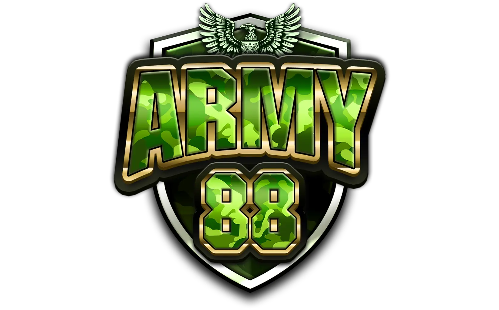 Army88 มาตรฐานใหม่แห่งการเดิมพัน ปลอดภัย จ่ายจริงทุกยอด 